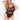 All Access Pass Bodystocking Black 1X