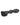 Pretty Love Special Anal Massager - Black