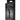 Pretty Love Special Anal Massager - Black