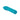 Je Joue G-Spot Bullet Vibrator - Teal