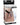 Fetish Fantasy Extreme Extreme Chastity Belt - Black