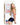 Jessie Andrews Ultraskyn Stroker