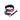 Sinful Collar - Pink