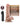 Blush Dr. Skin Dr. Rob 6" Cock w/Suction Cup - Vanilla