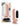 Blush Dr. Skin Dr. Tim 7.5" Cock w/Suction Cup - Vanilla