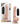 Blush Dr. Skin Dr. Jay 8.75" Cock w/Suction Cup - Vanilla
