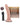 Blush Dr. Skin Dr. Dave 7" Cock w/Suction Cup - Vanilla