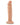 Blush Dr. Skin Dr. Small 6" Dildo - Vanilla