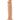 Blush Dr. Skin Dr. Small 6" Dildo - Vanilla