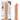 Blush Dr. Skin Dr. Small 6" Dildo - Vanilla