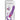 fantasy for her ultimate pleasure purple Intense Sucking and Licking Vibrator