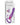 fantasy for her ultimate pleasure purple Intense Sucking and Licking Vibrator