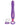 fantasy for her ultimate pleasure purple Intense Sucking and Licking Vibrator
