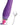 fantasy for her ultimate pleasure purple Intense Sucking and Licking Vibrator
