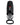 PDX Elite Moto Bator 2