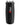 PDX Elite Moto Bator 2