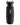 PDX Elite Moto Bator 2