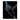 PDX Elite Hydrobator