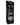 PDX Elite Ultimate Milker