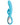 Triple Infinity Heated Suction Vibe - Teal