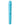 Triple Infinity Heated Suction Vibe - Teal