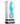Triple Infinity Heated Suction Vibe - Teal