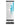 Triple Infinity Heated Suction Vibe - Teal