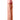 Fantasy X-Tensions Perfect 1" Extension - Flesh