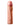 Fantasy X-Tensions Perfect 1" Extension - Flesh