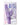 Jack Rabbit My First Waterproof - Purple