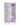 Jack Rabbit My First Waterproof - Purple