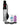 PDX Elite Suck N Pump Stroker