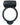 Fifty Shades - Yours And Mine Vibrating Love Ring
