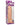 Vac-U-Lock Ultraskyn 12" Hung - Vanilla
