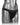 Packer Gear Jock Strap - Black (XL/2X)