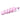 Glas Quintessence Beaded Glass Anal Slider