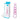Glas Quintessence Beaded Glass Anal Slider