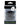 Sport Fucker Muscle Ball Stretcher - Black
