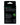 Sport Fucker Muscle Ball Stretcher - Black