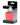Sport Fucker Muscle Ball Stretcher - Red
