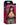 Girls of Social Media ULTRASKYN Pocket Pussy - @brittanya187