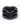 Sport Fucker Revolution Stretcher - Black
