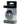 Sport Fucker Revolution Stretcher - Black