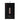 Nu Sensuelle Joie Bullet Vibrator - Rose Gold