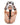 Fetish Fantasy Series Fantasy Harness