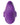 Fantasy For Her Finger Vibe - Purple