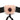 Blush Dr. Skin 6" Hollow Strap On - Vanilla