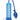 Performance VX101 Male Enhancement Pump - Blue