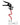 Temptasia Clitoris & Nipple Pleasure Enhancement Pump System