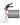 Temptasia Clitoris & Nipple Pleasure Enhancement Pump System